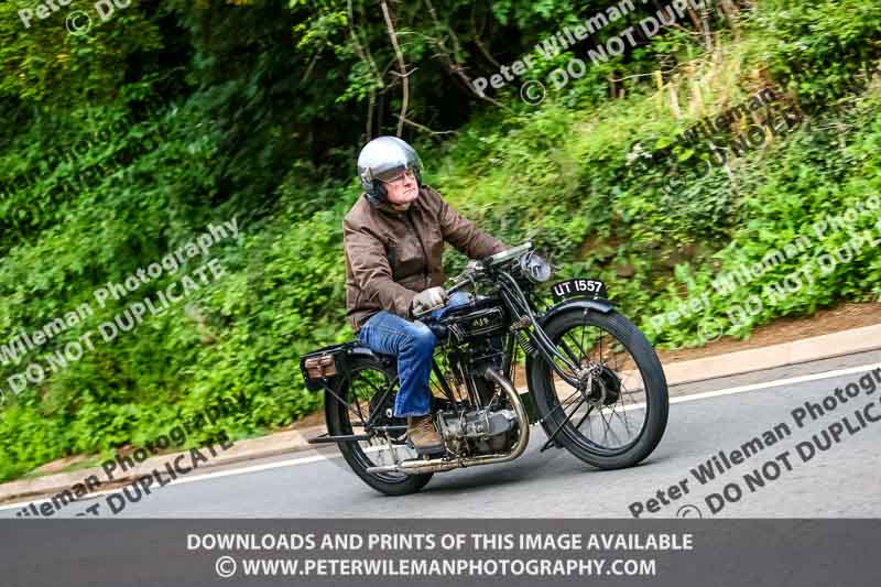 Vintage motorcycle club;eventdigitalimages;no limits trackdays;peter wileman photography;vintage motocycles;vmcc banbury run photographs